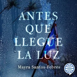 Antes-que-llegue-la-luz