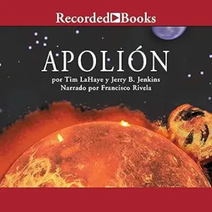 Apolion
