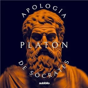 Apologia-de-Socrates