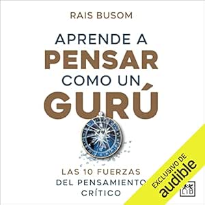 Aprende-a-pensar-como-un-guru