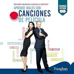 Aprende-ingles-con-canciones-de-pelicula