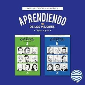 Aprendiendo-de-los-mejores-4-y-5