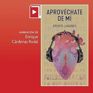 Aprovechate-de-Mi