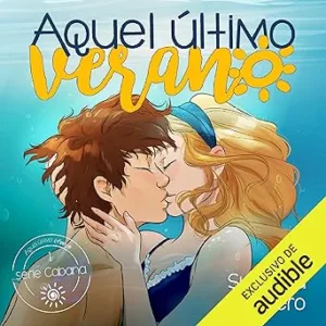 Aquel-ultimo-verano-Cabana-1