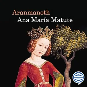 Aranmanoth