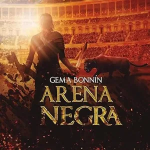 Arena-negra-Arena-roja-2-2