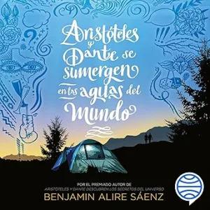 Aristoteles-y-Dante-se-sumergen-en-las-aguas-del-mundo