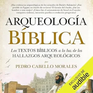 Arqueologia-biblica