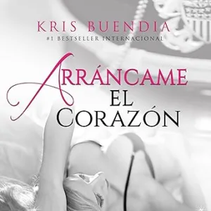 Arrancame-el-corazon