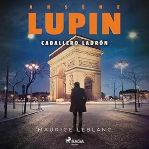 Arsene-Lupin-caballero-ladron