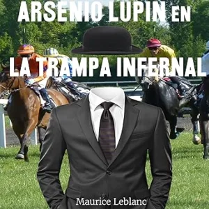 Arsenio-Lupin-en-La-trampa-infernal
