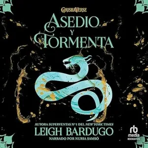 Asedio-y-tormenta-Grisha-Book-2