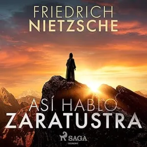 Asi-hablo-Zaratustra