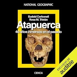 Atapuerca-40-anos-inmersos-en-el-pasado