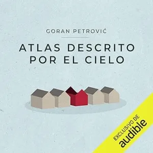 Atlas-descrito-por-el-cielo
