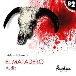 Audio-El-matadero