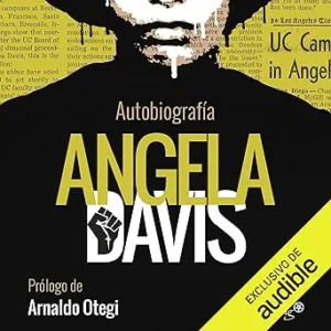 Autobiografia-Narracion-en-Castellano-Autobiography