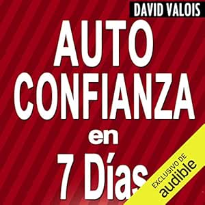 Autoconfianza-En-7-Dias