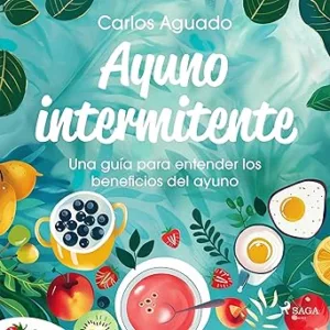 Ayuno-intermitente-Una-guia-para-entender-los-beneficios-del-ayuno