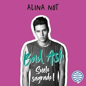 Bad-Ash-4-Suelo-sagrado-1