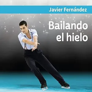 Bailando-el-hielo
