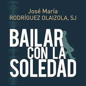Bailar-Con-la-Soledad