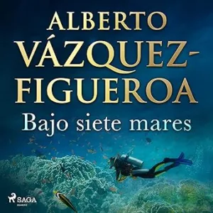 Bajo-siete-mares