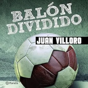 Balon-dividido