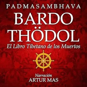 Bardo-Thodol-El-Libro-Tibetano-de-los-Muertos