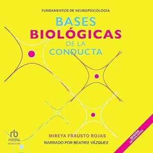Bases-biologicas-de-la-conducta