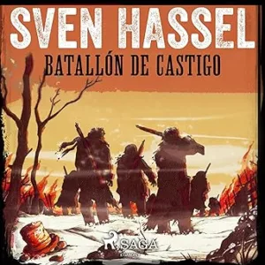Batallon-de-Castigo