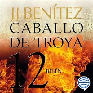Belen-Caballo-de-Troya-12