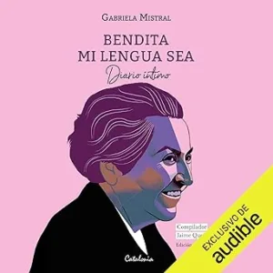 Bendita-Mi-Lengua-Sea-Diario-Intimo