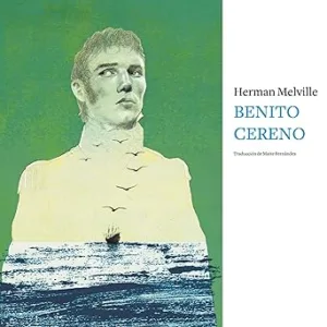 Benito-Cereno