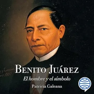 Benito-Juarez-El-hombre-y-el-simbolo