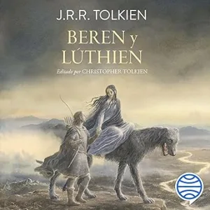 Beren-y-Luthien
