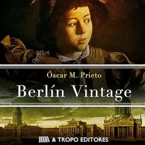 Berlin-Vintage