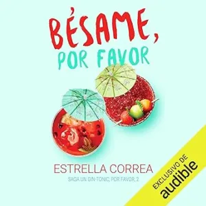 Besame-por-favor-Un-gin-tonic-por-favor-2