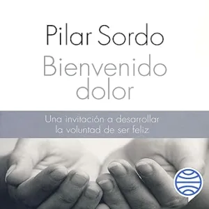 Bienvenido-dolor