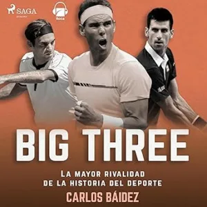 Big-three-La-mayor-rivalidad-de-la-historia-del-deporte