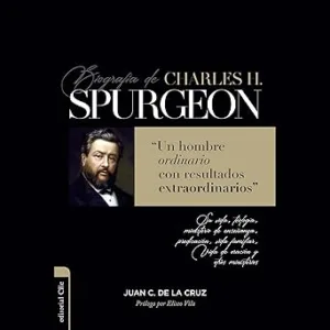 Biografia-de-Charles-H.-Spurgeon-Un-Hombre-Ordinario-Con-Resultados-Extraordinarios