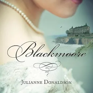 Blackmoore