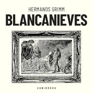 Blancanieves