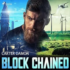 Block-Chained