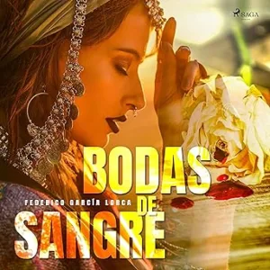 Bodas-de-Sangre