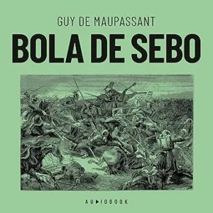 Bola-de-sebo