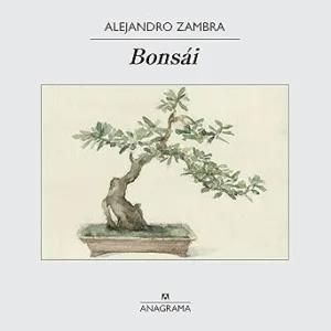 Bonsai