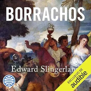 Borrachos-como-bebimos-bailamos-y-tropezamos-en-nuestro-camino