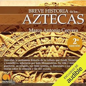 Breve-historia-de-los-aztecas