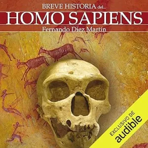 Breve-historia-del-Homo-Sapiens